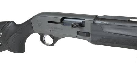 Buy zoomimg online in New Zealand.