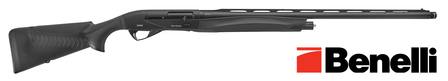 Buy 20ga Benelli ETHOS Cordoba BE.S.T 28" in NZ. 