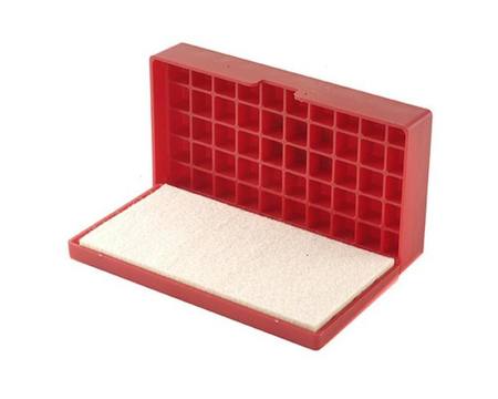 Buy Hornady Case Lube Pad & Loading Tray in NZ. 
