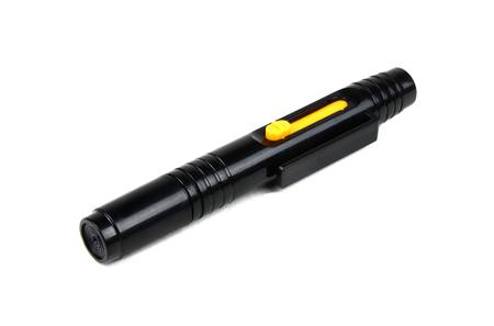Buy zoomimg online in New Zealand.