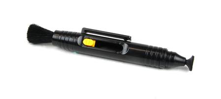 Buy Accu-Tech Lens Cleaning Pen for Precision Optics in NZ.