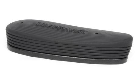 LimbSaver Precision Fit Recoil Pad: Fits Tikka T3, Ruger K77/22 & Sako