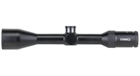 Buy zoomimg online in New Zealand.