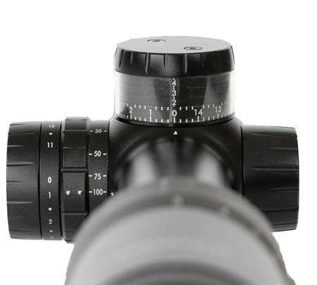 Buy zoomimg online in New Zealand.