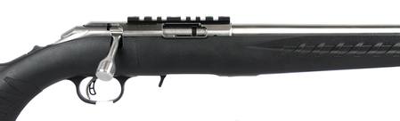 Buy zoomimg online in New Zealand.