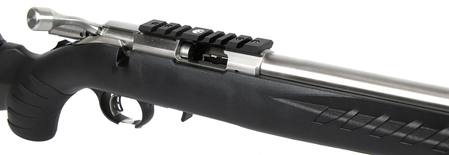 Buy zoomimg online in New Zealand.