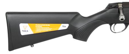 Buy zoomimg online in New Zealand.