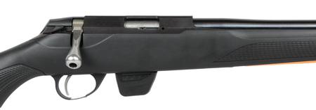 Buy zoomimg online in New Zealand.