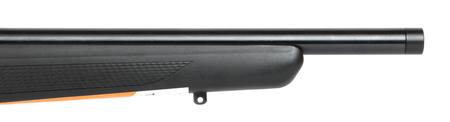 Buy zoomimg online in New Zealand.