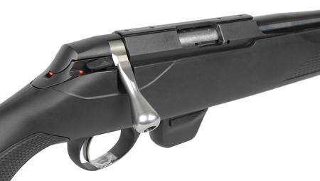 Buy zoomimg online in New Zealand.