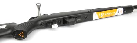 Buy zoomimg online in New Zealand.