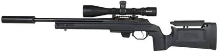 Buy zoomimg online in New Zealand.