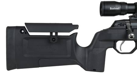 Buy zoomimg online in New Zealand.