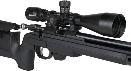 Buy zoomimg online in New Zealand.