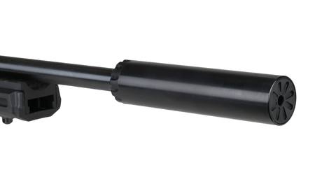 Buy zoomimg online in New Zealand.