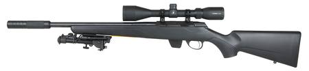 Buy zoomimg online in New Zealand.