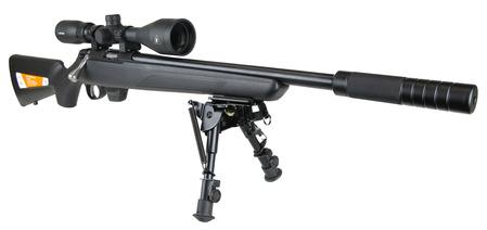Buy zoomimg online in New Zealand.