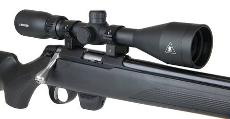 Buy zoomimg online in New Zealand.