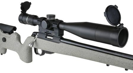 Buy zoomimg online in New Zealand.