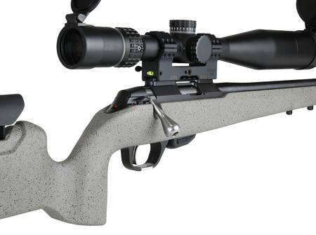 Buy zoomimg online in New Zealand.