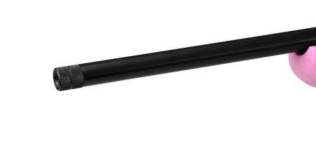 Buy zoomimg online in New Zealand.