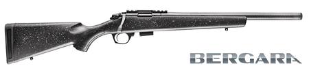 Buy Bergara BMR Carbon Rimfire *Choose Caliber in NZ. 