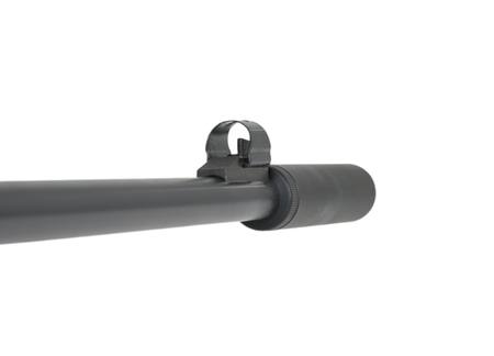 Buy zoomimg online in New Zealand.
