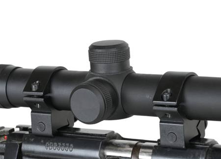 Buy zoomimg online in New Zealand.