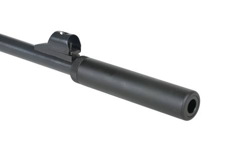 Buy zoomimg online in New Zealand.