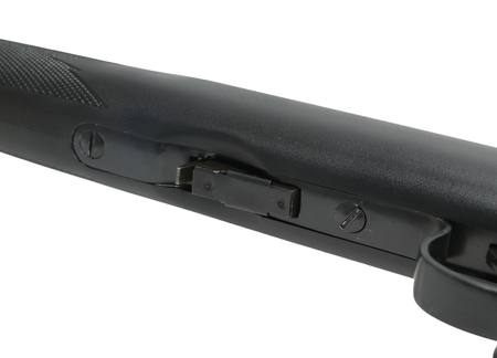 Buy zoomimg online in New Zealand.