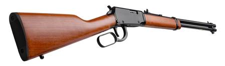 Buy zoomimg online in New Zealand.