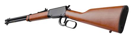Buy zoomimg online in New Zealand.