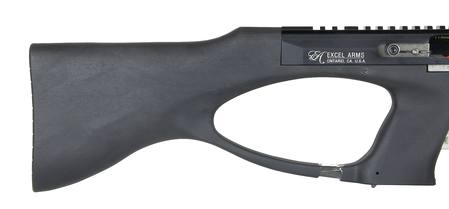 Buy zoomimg online in New Zealand.