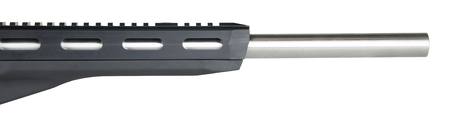 Buy zoomimg online in New Zealand.