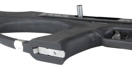 Buy zoomimg online in New Zealand.