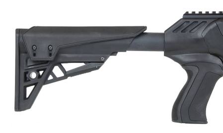 Buy zoomimg online in New Zealand.