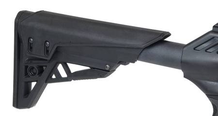 Buy zoomimg online in New Zealand.