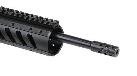 Buy zoomimg online in New Zealand.