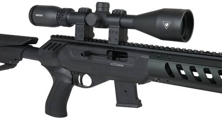 Buy zoomimg online in New Zealand.