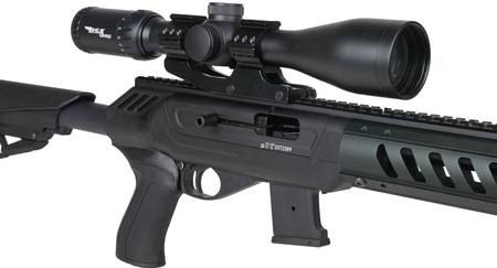 Buy zoomimg online in New Zealand.