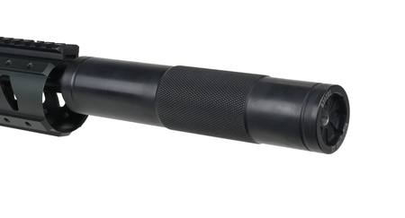 Buy zoomimg online in New Zealand.