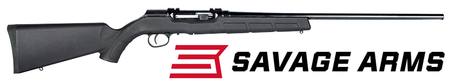 Buy 22-MAG Savage A22 Magnum Blued/Synthetic in NZ.
