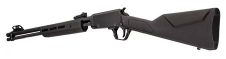 Buy zoomimg online in New Zealand.