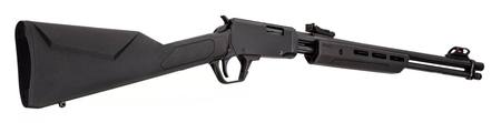 Buy zoomimg online in New Zealand.