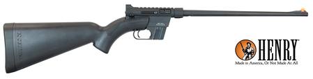 Buy 22 Henry AR-7 US Survival Rifle | Packs into Stock! in NZ.