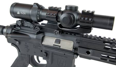 Buy zoomimg online in New Zealand.