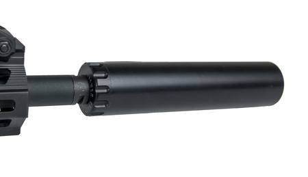 Buy zoomimg online in New Zealand.