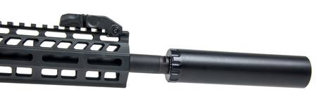 Buy zoomimg online in New Zealand.