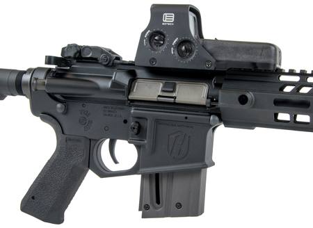 Buy zoomimg online in New Zealand.