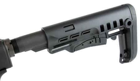 Buy zoomimg online in New Zealand.